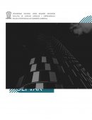 GESTION DE CONFLICTOS. CASO FUNDO OLI VAR