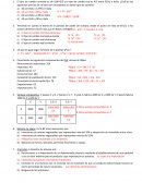 Apuntes economia mundial