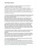 Bajo qué condiciones es conveniente acometer a la vez la innovación en producto y la innovación en el modelo de negocio?