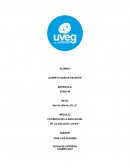 ¿La educación cambia?