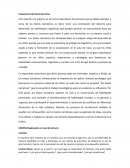 Importancia del texto narrativo