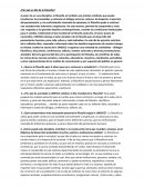 ¿Por qué un Día de la Filosofía?