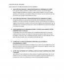 CASO PRACTICO DE LIDERAZGO