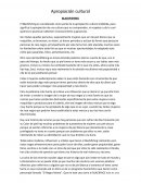 APROPIACION CULTURAL BLACKFISHING