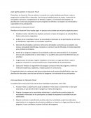 Elementos y conceptos de la educación básica