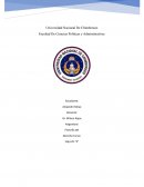 Etica, moral y politica