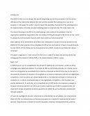 ¿Qué aspectos de los antecedentes de la MO se han enfatizado en la banca minorista durante la crisis COVID-19?