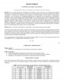 RESORTE ESPIRAL