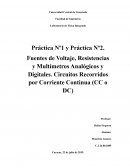 Factores de engranajes