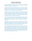 ANALISIS E INTERPRETACIÓN LAVADO DE ACTIVOS: UNIDAD 7