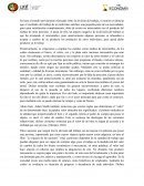 Adam Smith, libro “La riqueza de las naciones”