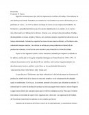 Desarrollo Frederick W. Taylor