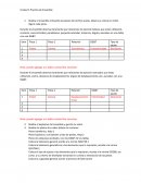 Unidad 3 Practica de Ensamble