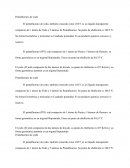 Pentafluoruro de yodo