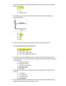 PREGUNTAS COMPLETO ELECTIVA