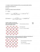 Ingeneria de materiales