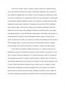 Sueños y existencias