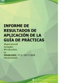 Guia Practica Experimental Macroeconomia