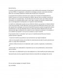 Caso practico - direccion de recursos humanos