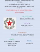 REFLEXIÓN DESIGUALDAD EN MÉXICO. PELÍCULA NELL