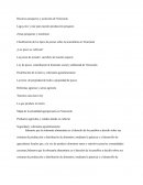 Distribución de la tierra y soberanía agroalimentaria