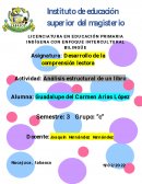 El periquillo sarniento