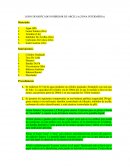 LODO DENSIFICADO INHIBIDOR DE ARCILLA (ZONA INTERMEDIA)