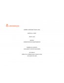 SEÑALETICA, NORMATIVIDAD Y MARCO LEGAL