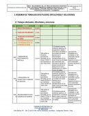 Mejoramiento de las áreas degradadas originadas por los pasivos ambientales mineros (pam id 6876) de la ex unidad minera la pastora segunda etapa, distrito y provincia de Hualgayoc - Cajamarca