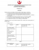 GESTIÓN DE SERVICIOS DE TI