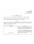 TALLER 3 ESTUDIO DE CASO STARBUCKS COFFEE