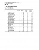 TABULACIÓN ENCUESTAS REALIZADAS MARKETING DIGITAL