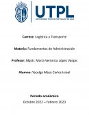 Motivación en cualquier ámbito de trabajo