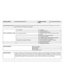 RECURSOS DIDÁCTICOS . MATERIAL DIDÁCTICO