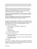 El sistema de justicia de Ecuador