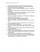 Corrientes teoricas sobre el discurso en el aula