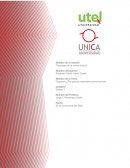 Psicología de la comunicación. Esquema ¿Por qué es importante comunicarnos?