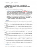 Ingresa al sitio sobre COVID-19 del gobierno de México