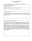 Video: Simplemente ¡Haga caso!