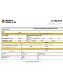 ENCUESTA SOCIOECONÓMICA PROVINCIA DE LOJA