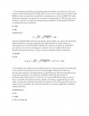 Sistema Cantidad Económica de Pedido (EOQ)