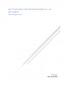 El principito, el monarca francés