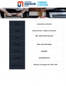 Derecho Penal II - Delitos en Particular