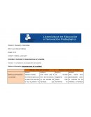 Interpretaciones de la realidad