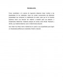 Propiedades mecánicas de los metales y aleaciones