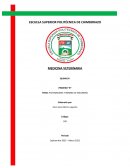 PICTOGRAMA Y ROMBO DE SEGURIDAD - ESPOCH