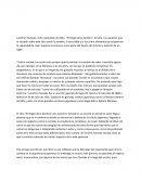 El libro “El Elogio de la Sombra”