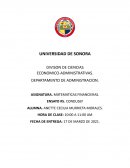 ¿Qué es la CONDUSEF?