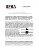 Aplicaciones de los Diodos de Potencia