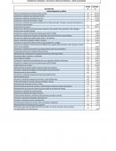 INFORME DE CANTIDADES - FACULTAD DE CIENCIAS ECONOMICA - TODOS LOS BLOQUES